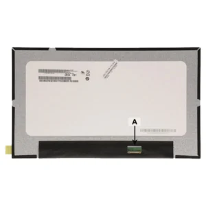 Dell Latitude 3420 Laptop Screen
