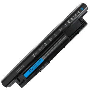 Dell Latitude 3440 Laptop Battery