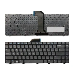 Dell Latitude 3440 Laptop Keyboard