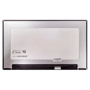 Dell Latitude 3440 Laptop Screen