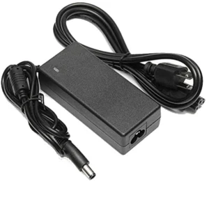 Dell Latitude 3440 Laptop Charger