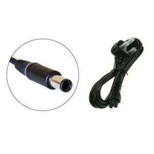 Dell Latitude 3450 Laptop Charger
