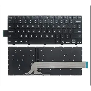 Dell Latitude 3450 Laptop Keyboard