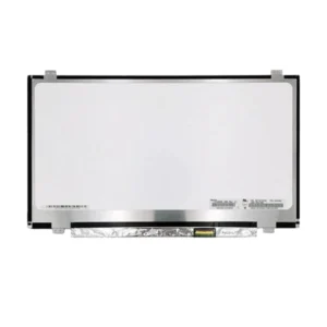 Dell Latitude 3450 Laptop Screen