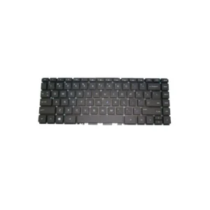 HP 348 G4 Laptop Keyboard