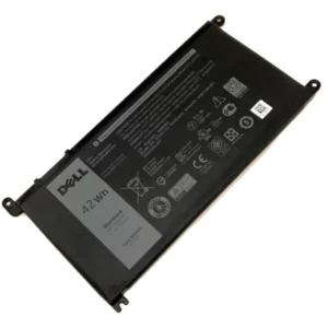 Dell Latitude 3490 Laptop Battery