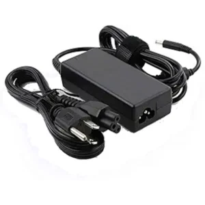 Dell Latitude 3490 Laptop Charger