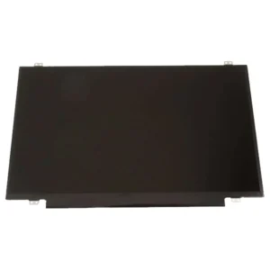 Dell Latitude 3490 Laptop Screen