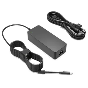 Dell Latitude 3510 Laptop Charger