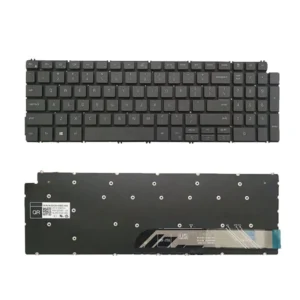 Dell Latitude 3510 Laptop Keyboard