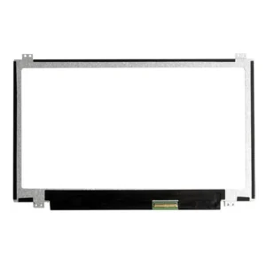 Dell Precision 3520 Laptop Screen