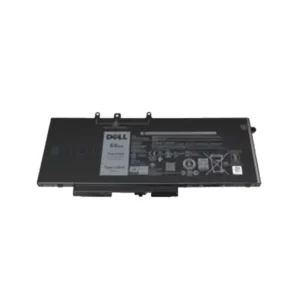 Dell Latitude 3530 Laptop Battery