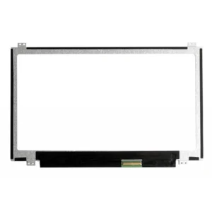 Dell Latitude 3530 Laptop Screen