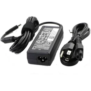 Dell Latitude 3530 Laptop Charger