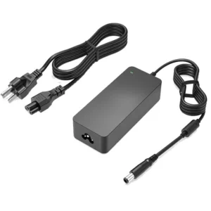 Dell Latitude 3541 Laptop Charger