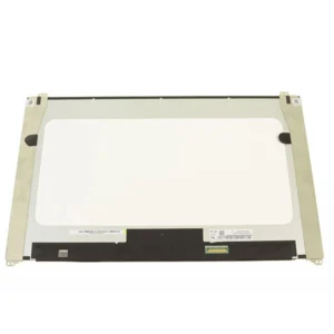 Dell Latitude 3541 Laptop Screen