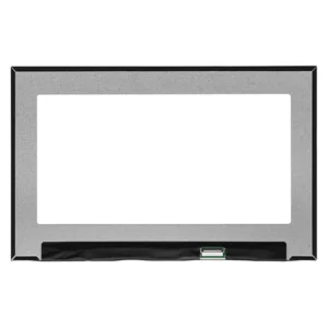 Dell Latitude 3551 Laptop Screen