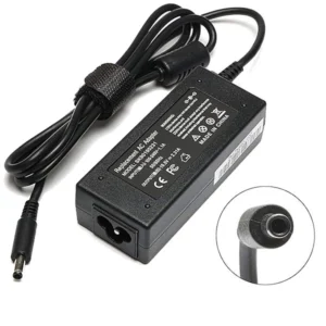 Dell Latitude 3550 Laptop Charger