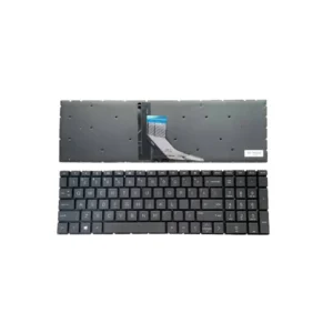 HP 470 G7 Notebook Laptop Keyboard