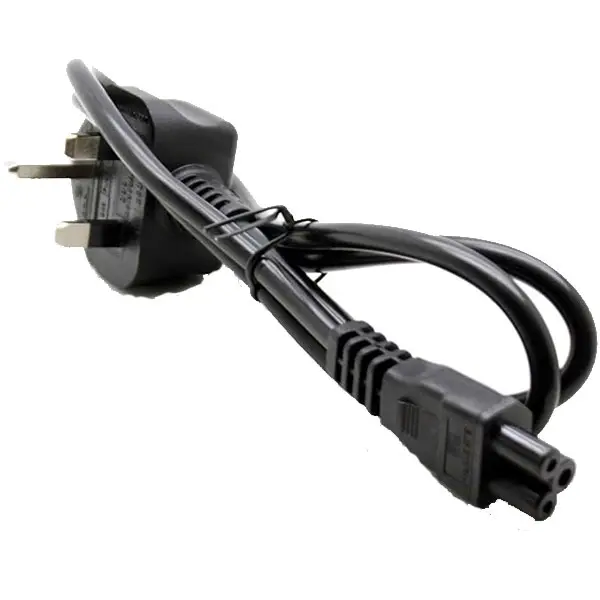 Dell Precision 7530 Laptop Charger