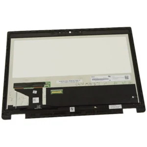 Dell Latitude 5289 Laptop Screen