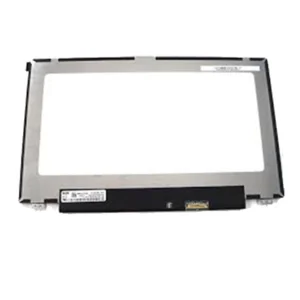Dell Latitude 5290 Laptop Screen