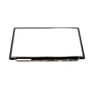 Dell Latitude E5290 Laptop Screen