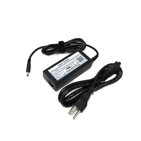 Dell Vostro 5300 Laptop Charger