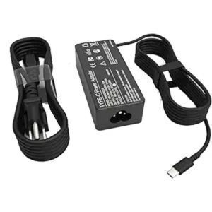 Dell Latitude 5320 Laptop Charger