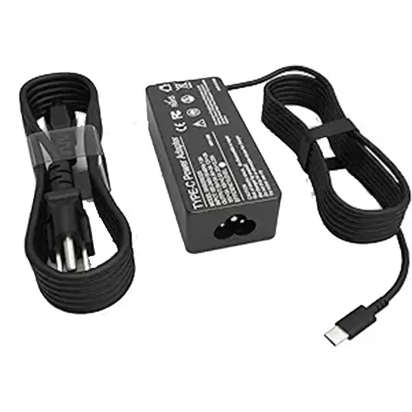 Dell Latitude 5320 Laptop Charger