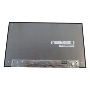 Dell Latitude 5320 Laptop Screen