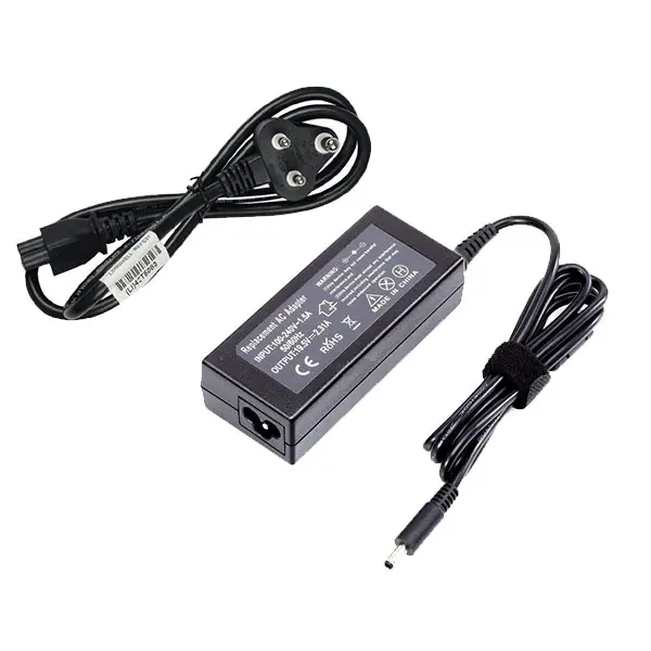 Dell Vostro 13 5370 Laptop Charger