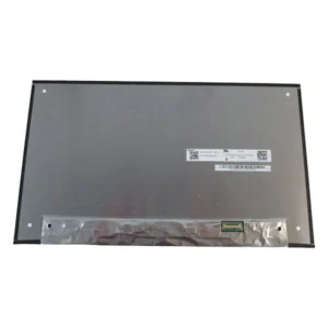 Dell Latitude 5400 Laptop Screen