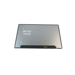 Dell Latitude 5401 Laptop Screen