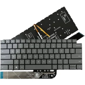 Dell Vostro 14 5415 Laptop Keyboard