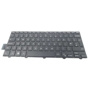 Dell Vostro 14 5459 Laptop Keyboard