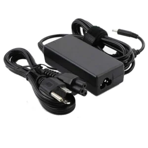 Dell Inspiron 15 7577 Laptop Charger