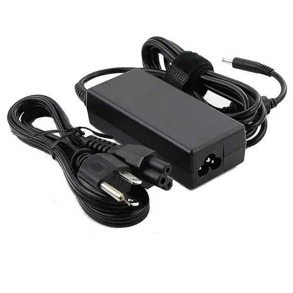 Dell Latitude 5480 Laptop Charger