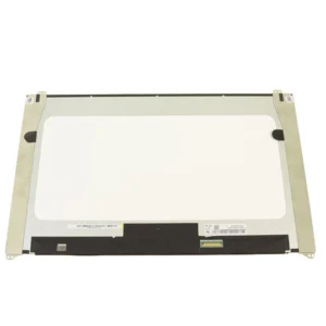 Dell Latitude 5500 Laptop Screen
