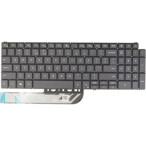 Dell Vostro 5501 Laptop Keyboard