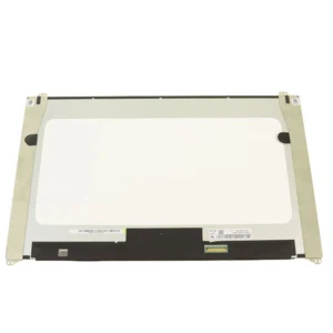Dell Latitude 5501 Laptop Screen