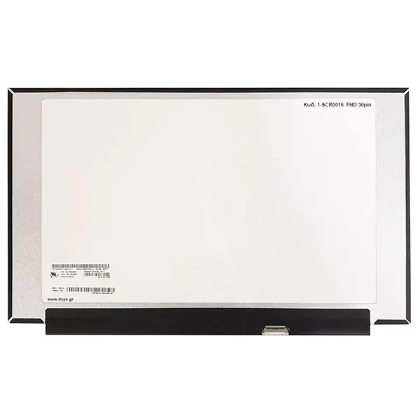 Dell Inspiron 5509 Laptop Screen