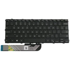 Dell Vostro 5581 Laptop Keyboard