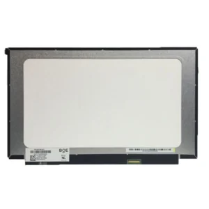 Dell Vostro 5590 Laptop Keyboard