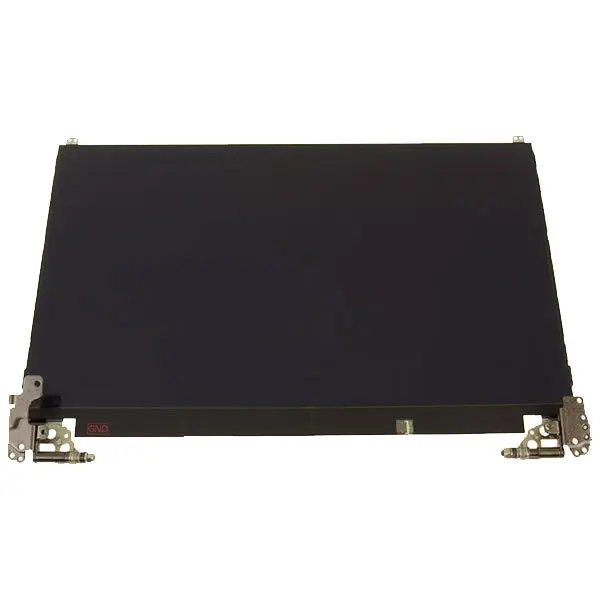 Dell Inspiron 5594 Laptop Screen