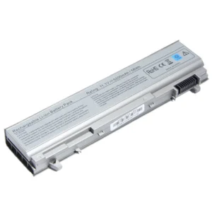Dell Latitude E6510 Laptop Battery