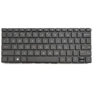 Dell Latitude 7200 Laptop Keyboard