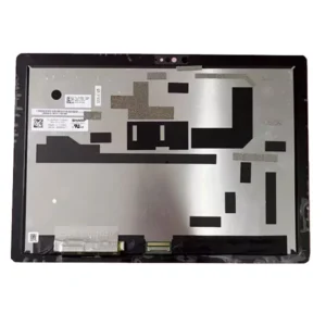 Dell Latitude 7200 Laptop Screen
