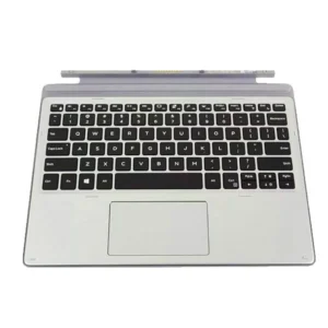 Dell Latitude 7210 Laptop Keyboard