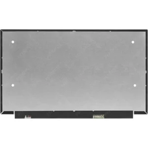Dell Latitude 7210 Laptop Screen
